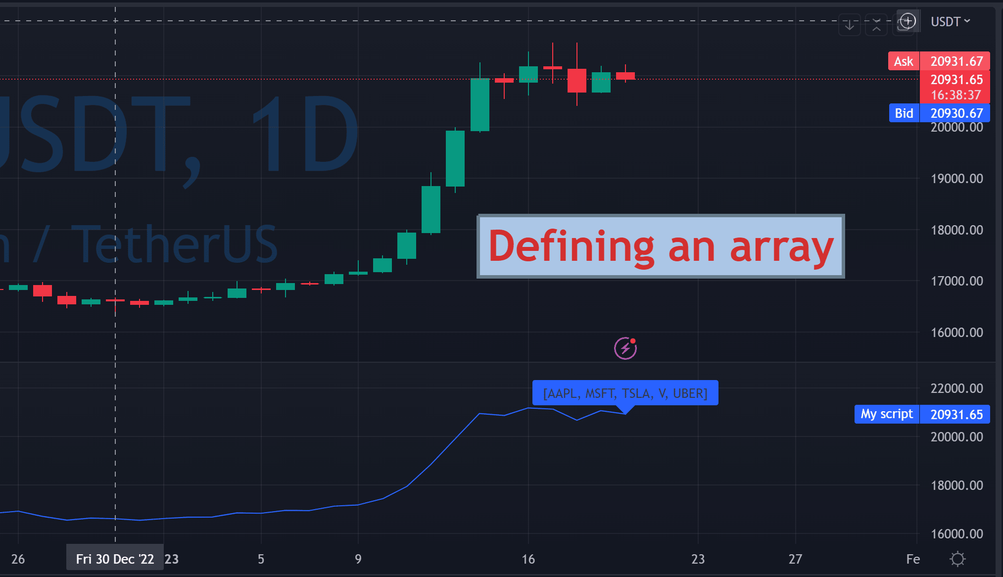 defining-an-array-in-pine-script-quant-nomad